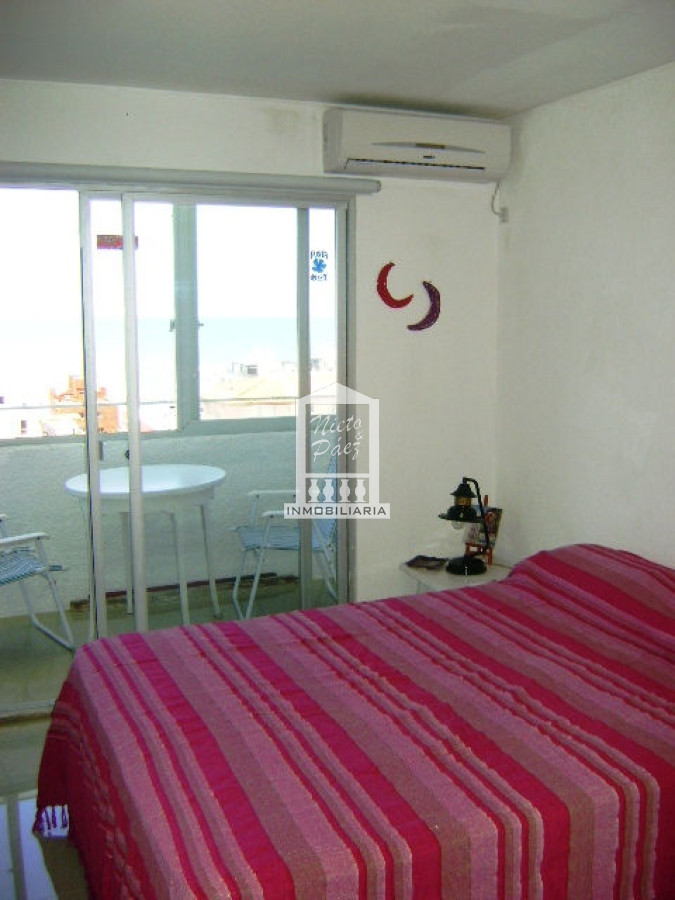 Propiedad - GoPunta - Portal Inmobiliario de Punta del Este - Maldonado