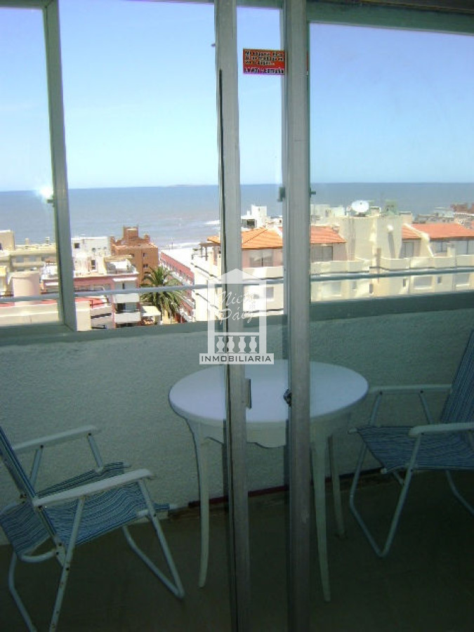 Propiedad - GoPunta - Portal Inmobiliario de Punta del Este - Maldonado