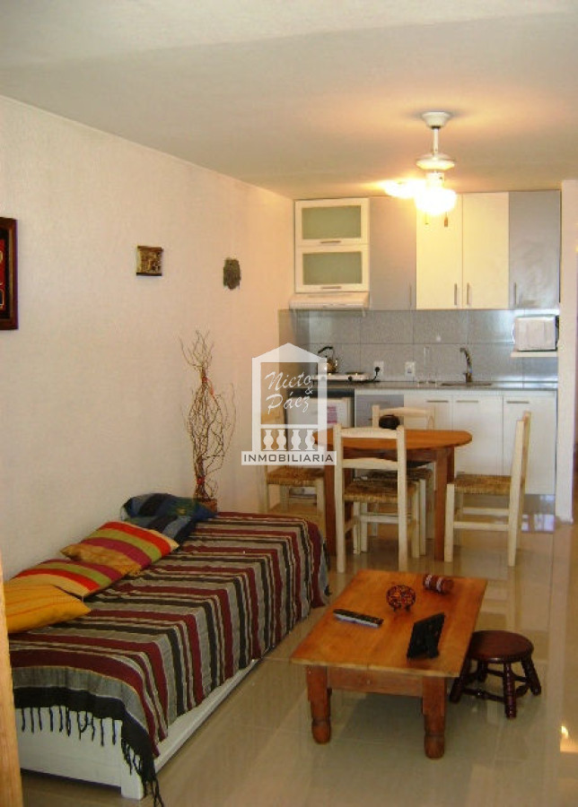 Propiedad - GoPunta - Portal Inmobiliario de Punta del Este - Maldonado