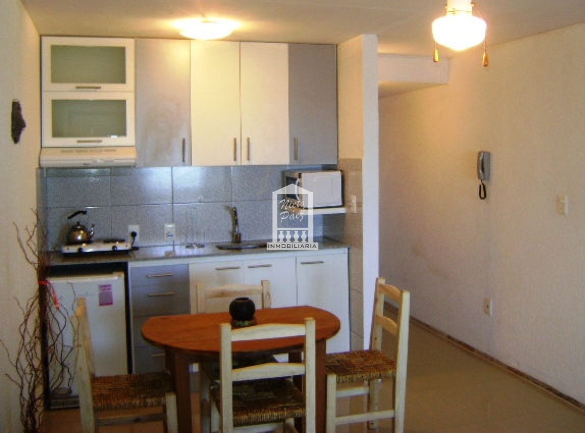 Propiedad - GoPunta - Portal Inmobiliario de Punta del Este - Maldonado
