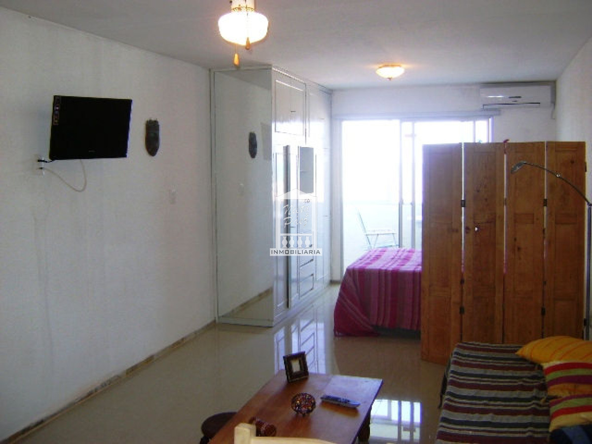 Propiedad - GoPunta - Portal Inmobiliario de Punta del Este - Maldonado