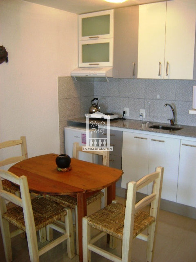 Propiedad - GoPunta - Portal Inmobiliario de Punta del Este - Maldonado