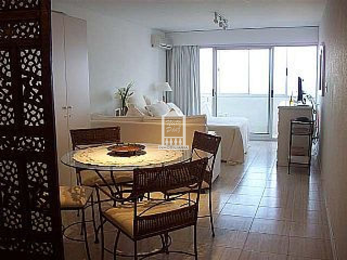 Propiedad - GoPunta - Portal Inmobiliario de Punta del Este - Maldonado