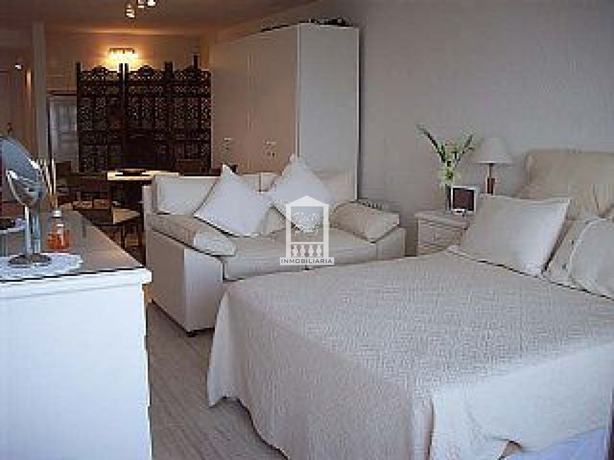 Propiedad - GoPunta - Portal Inmobiliario de Punta del Este - Maldonado