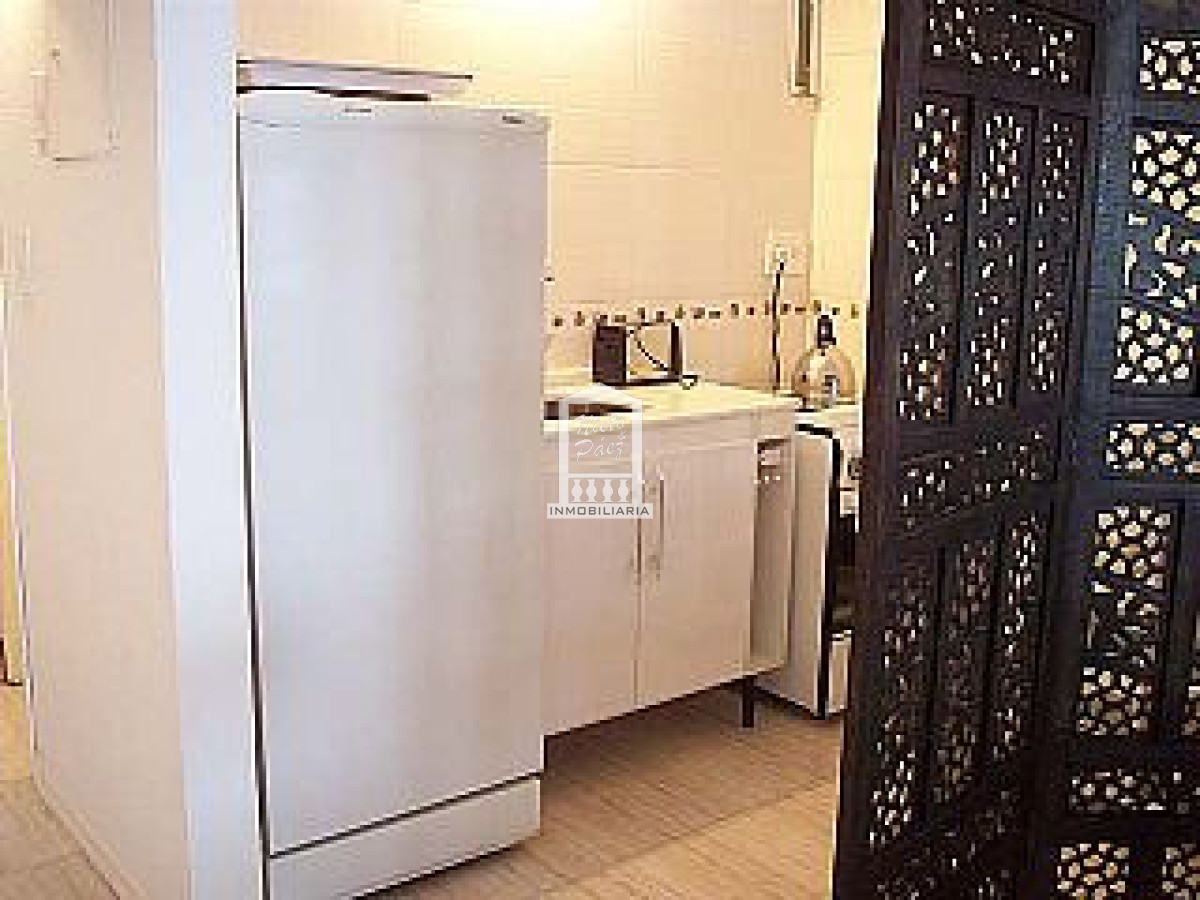 Propiedad - GoPunta - Portal Inmobiliario de Punta del Este - Maldonado