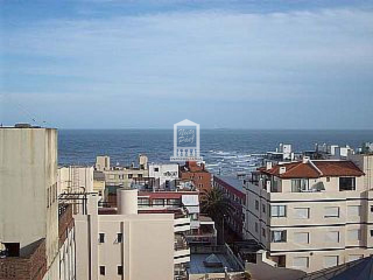 Propiedad - GoPunta - Portal Inmobiliario de Punta del Este - Maldonado