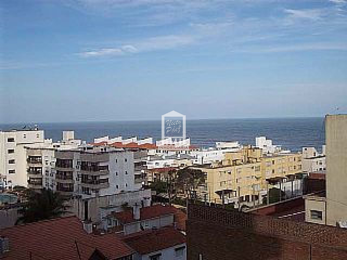 Propiedad - GoPunta - Portal Inmobiliario de Punta del Este - Maldonado