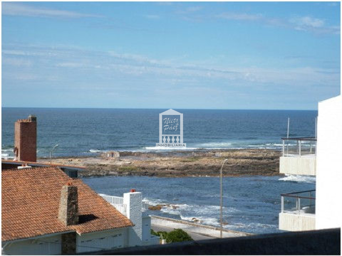 Peninsula - GoPunta - Portal Inmobiliario de Punta del Este - Maldonado