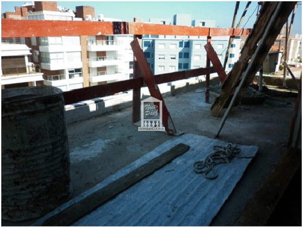 Peninsula - GoPunta - Portal Inmobiliario de Punta del Este - Maldonado