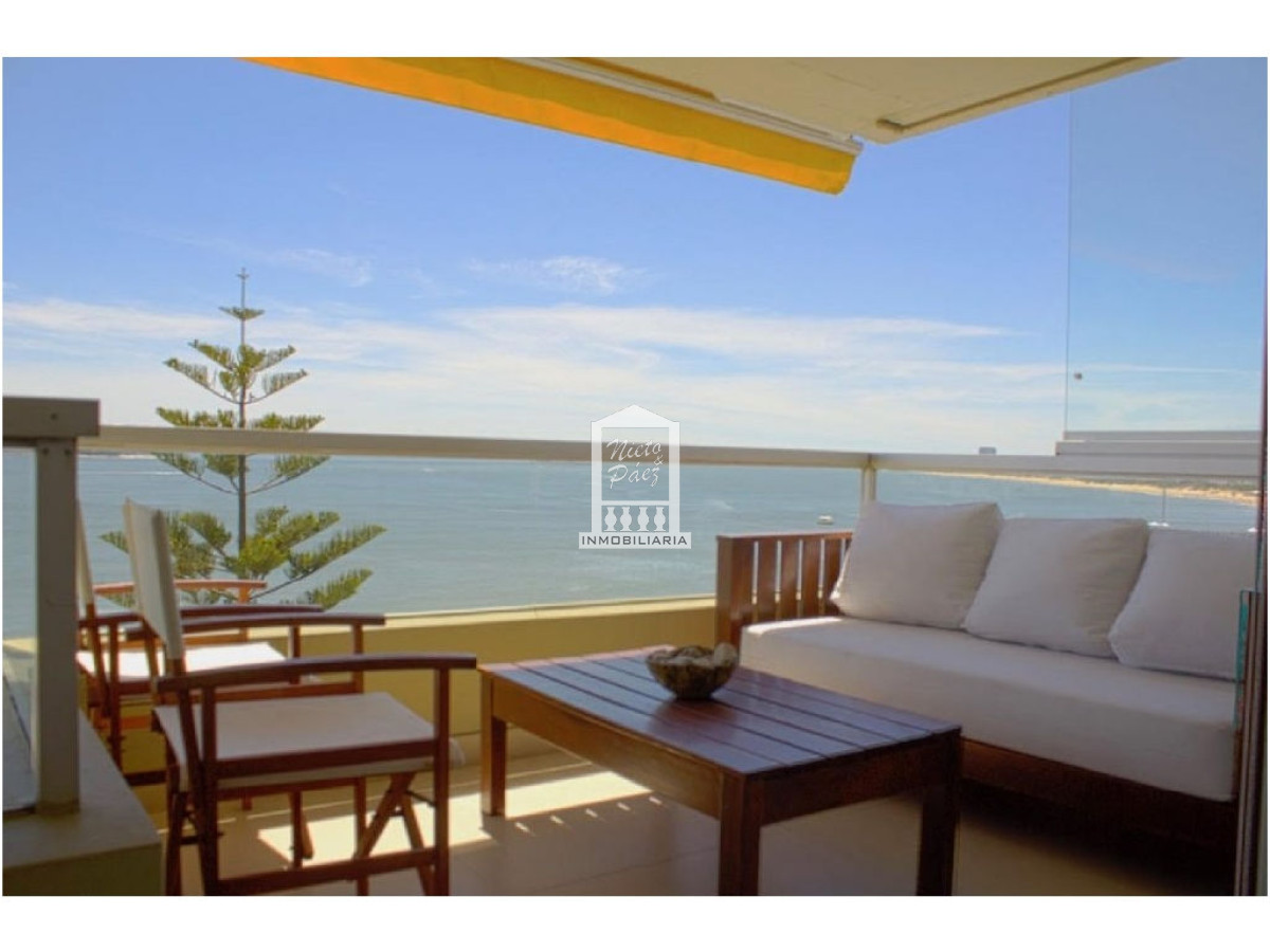 Propiedad - GoPunta - Portal Inmobiliario de Punta del Este - Maldonado