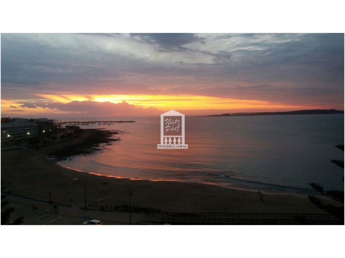 Propiedad - GoPunta - Portal Inmobiliario de Punta del Este - Maldonado