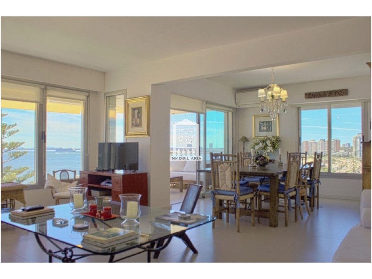 Propiedad - GoPunta - Portal Inmobiliario de Punta del Este - Maldonado