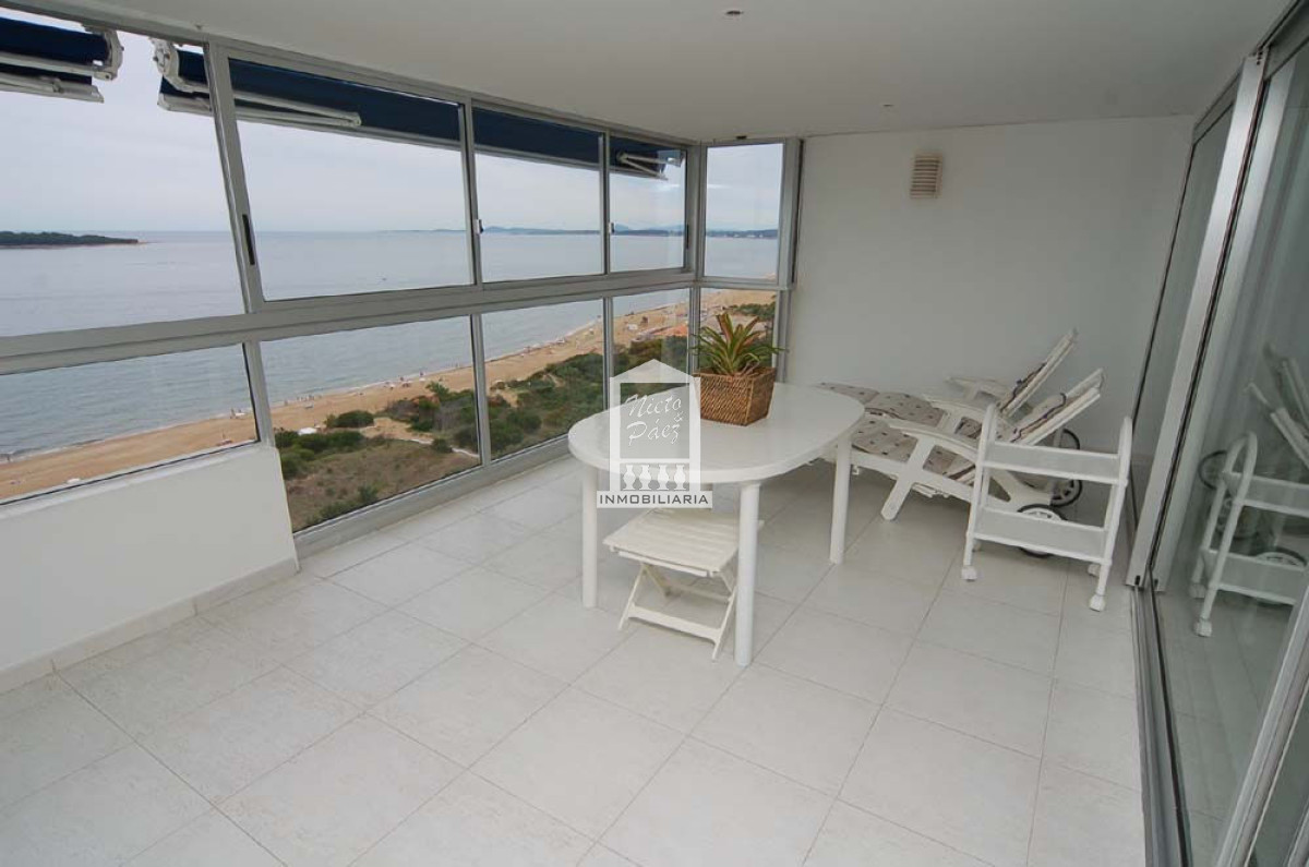Mansa - GoPunta - Portal Inmobiliario de Punta del Este - Maldonado