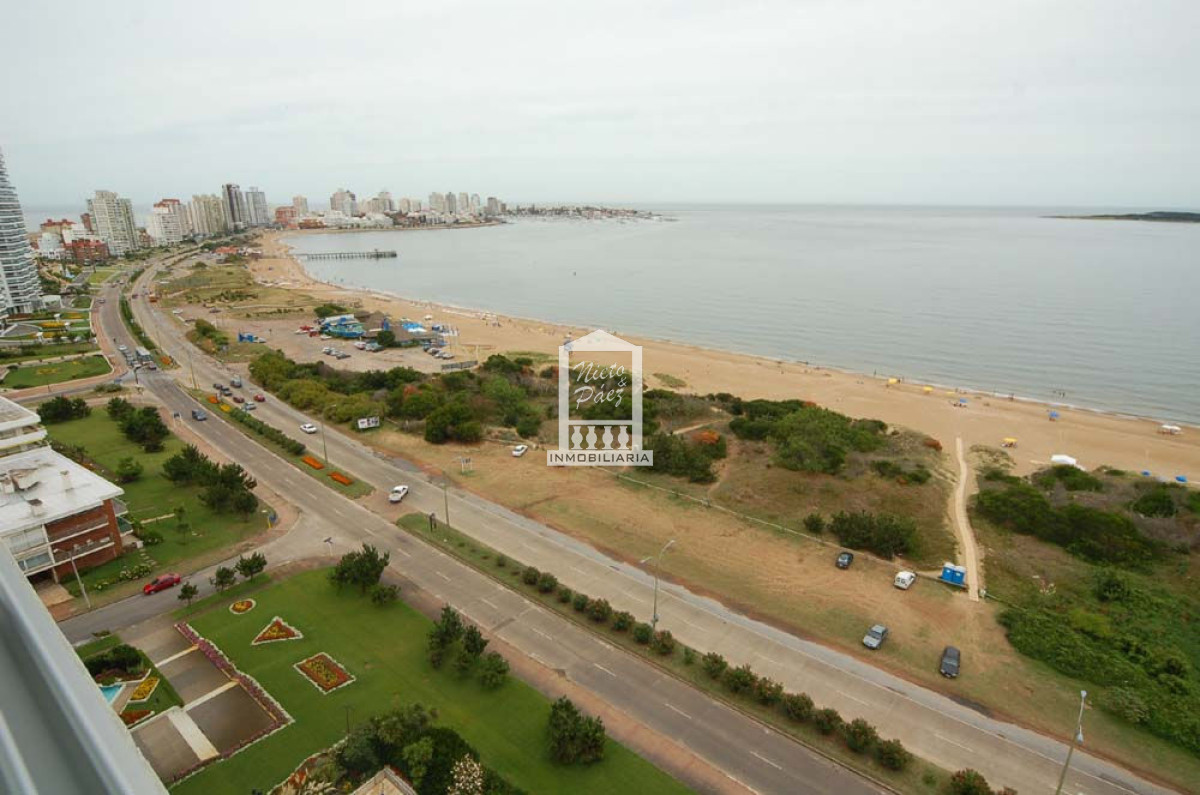Mansa - GoPunta - Portal Inmobiliario de Punta del Este - Maldonado