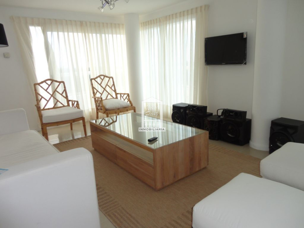 Propiedad - GoPunta - Portal Inmobiliario de Punta del Este - Maldonado