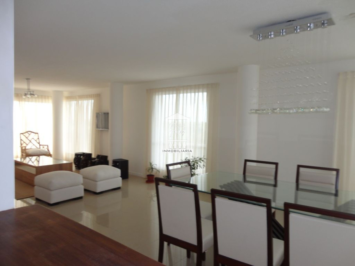 Propiedad - GoPunta - Portal Inmobiliario de Punta del Este - Maldonado