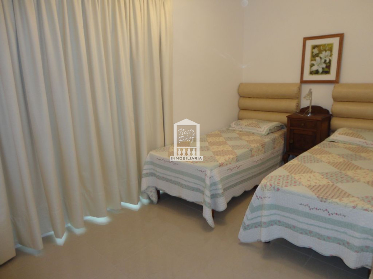 Propiedad - GoPunta - Portal Inmobiliario de Punta del Este - Maldonado