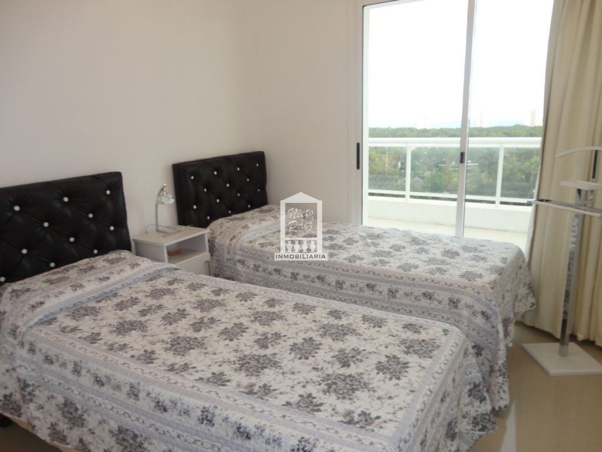 Propiedad - GoPunta - Portal Inmobiliario de Punta del Este - Maldonado