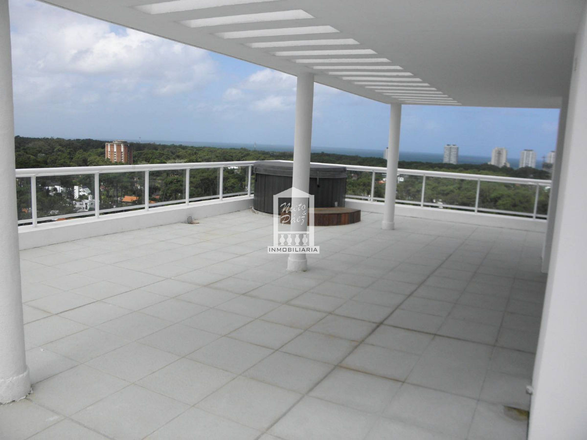 Propiedad - GoPunta - Portal Inmobiliario de Punta del Este - Maldonado
