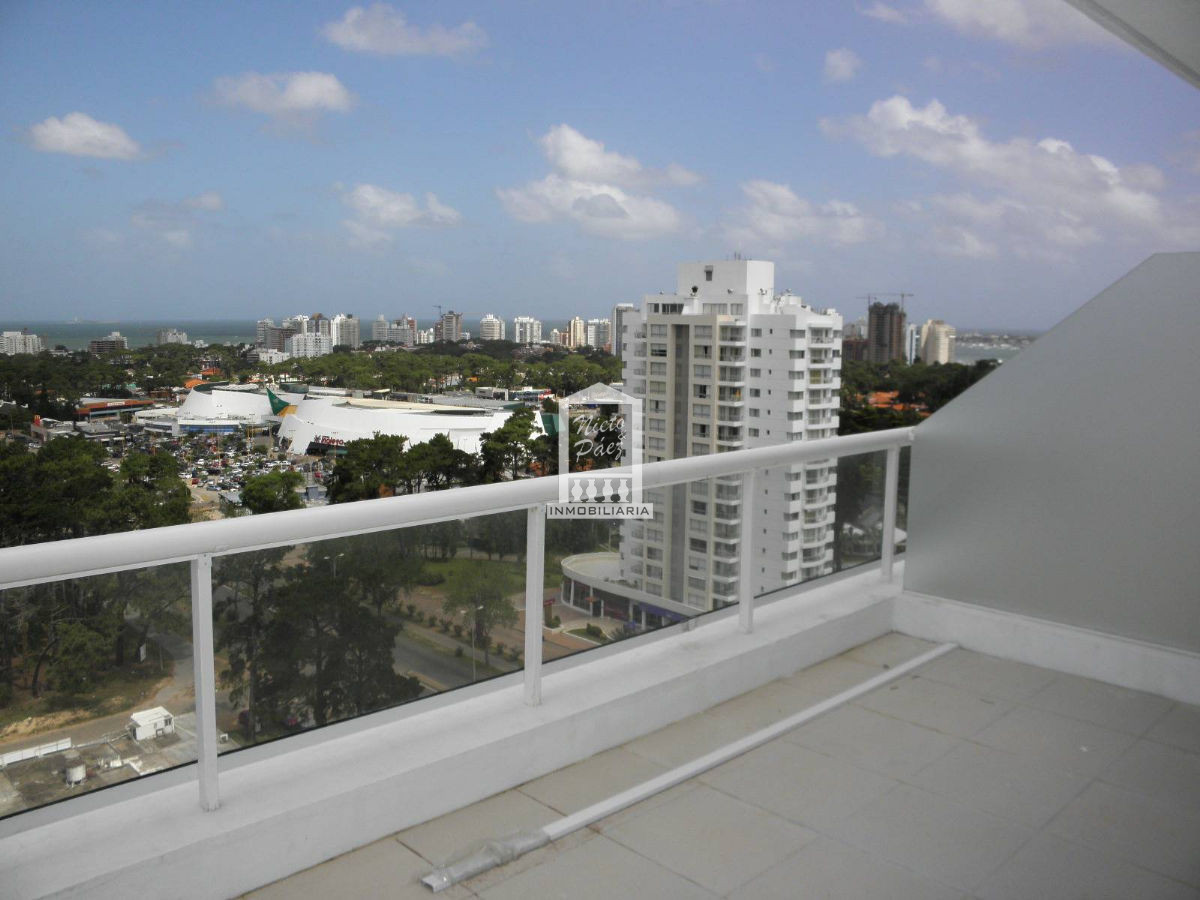 Propiedad - GoPunta - Portal Inmobiliario de Punta del Este - Maldonado