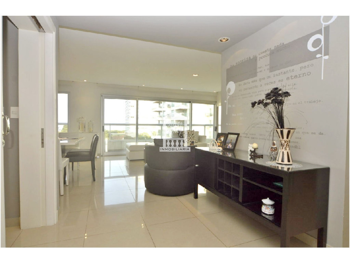 Propiedad - GoPunta - Portal Inmobiliario de Punta del Este - Maldonado