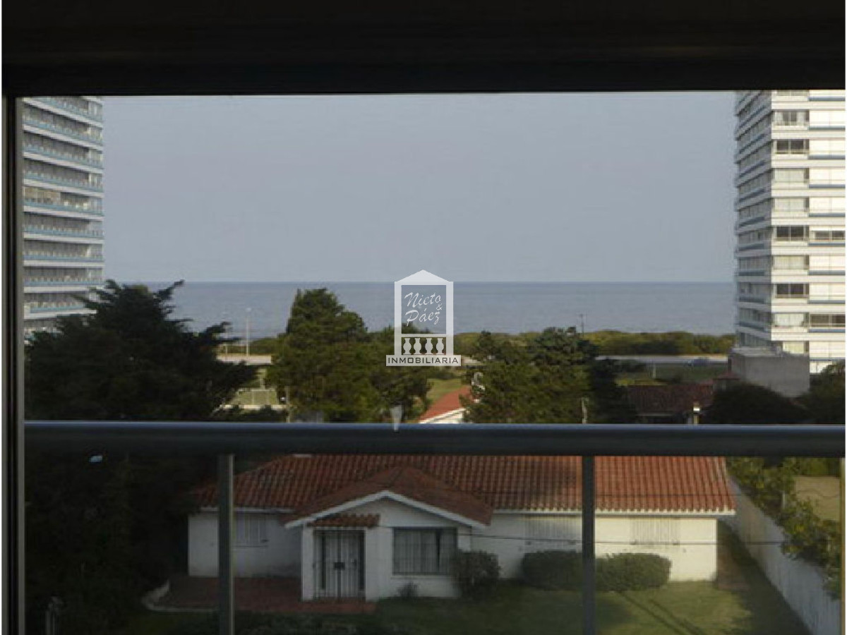 Propiedad - GoPunta - Portal Inmobiliario de Punta del Este - Maldonado