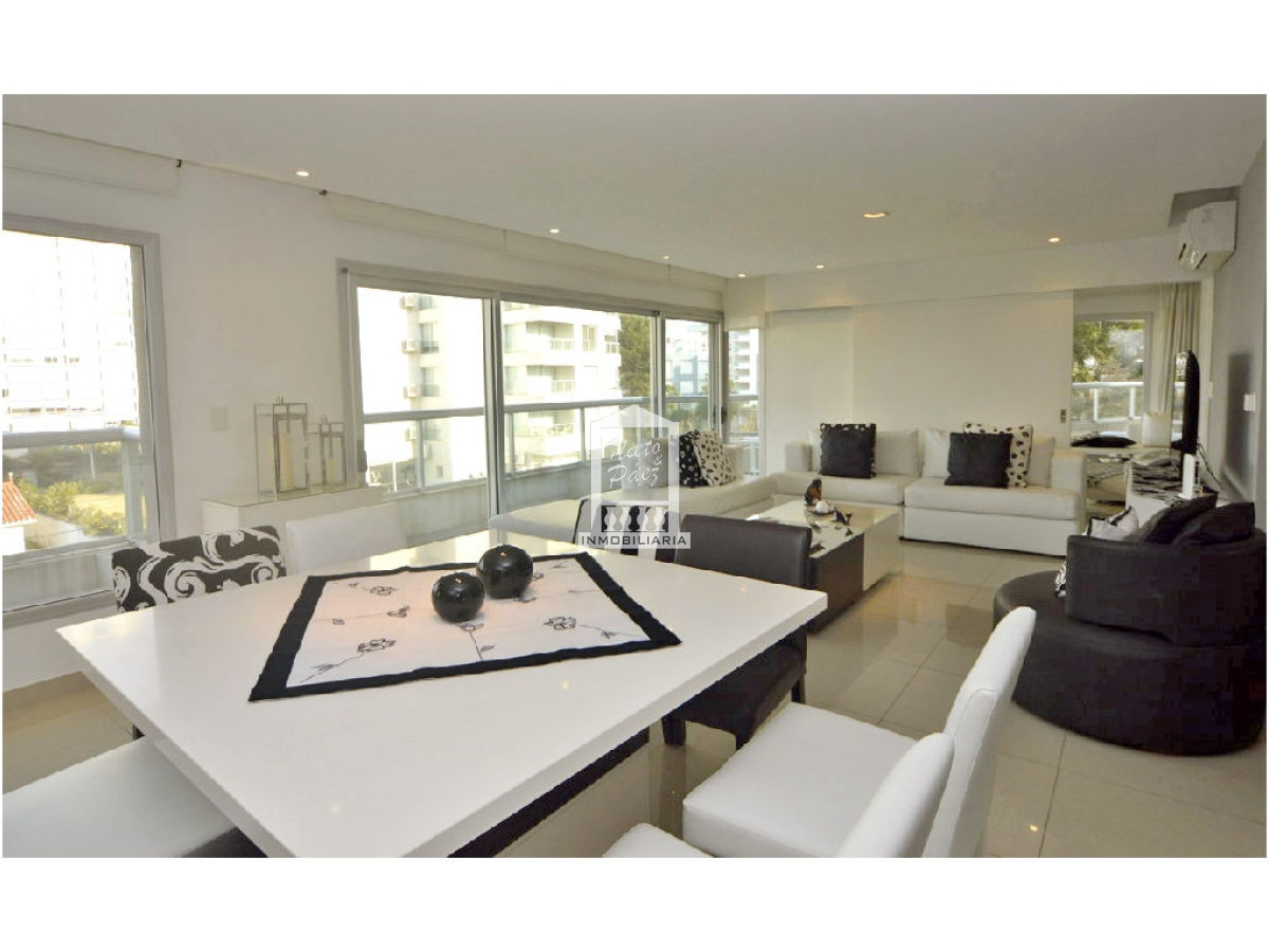 Propiedad - GoPunta - Portal Inmobiliario de Punta del Este - Maldonado