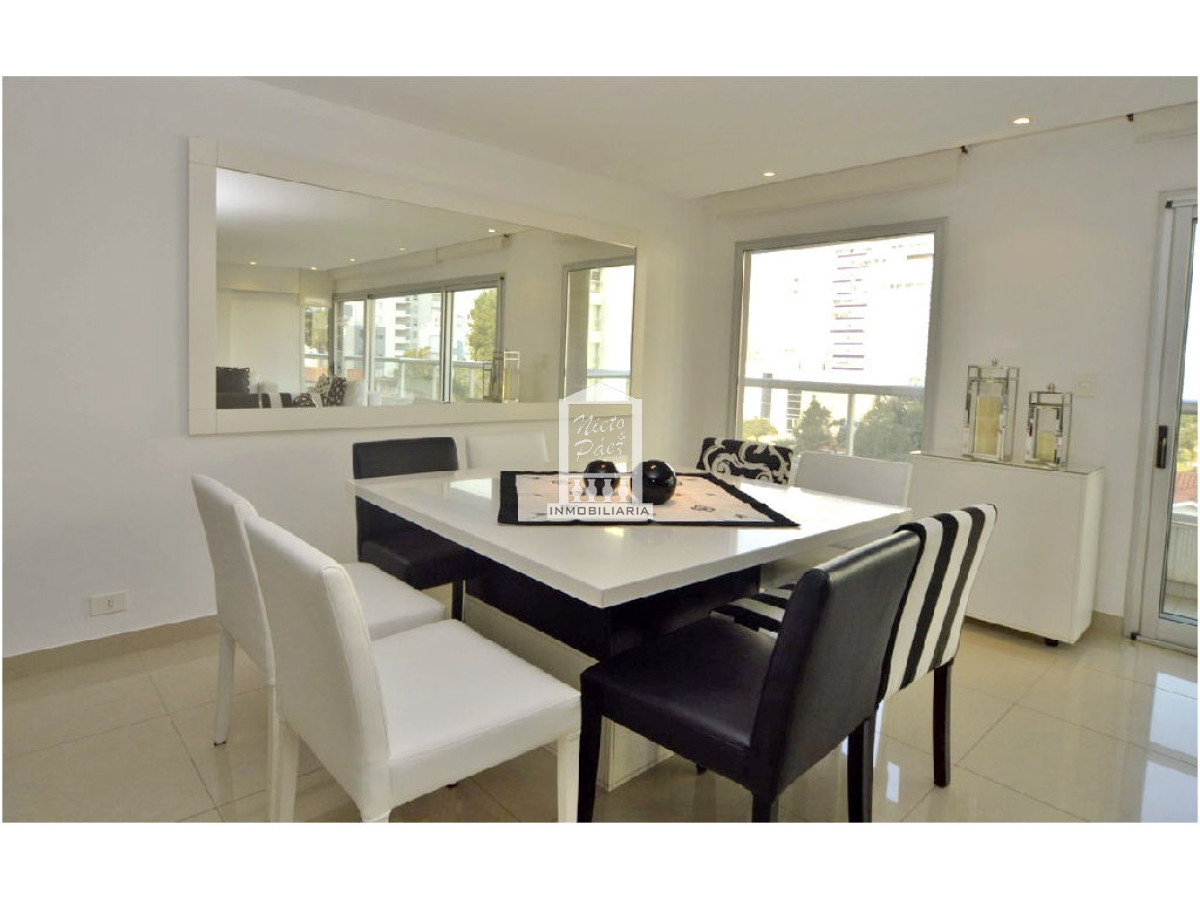 Propiedad - GoPunta - Portal Inmobiliario de Punta del Este - Maldonado