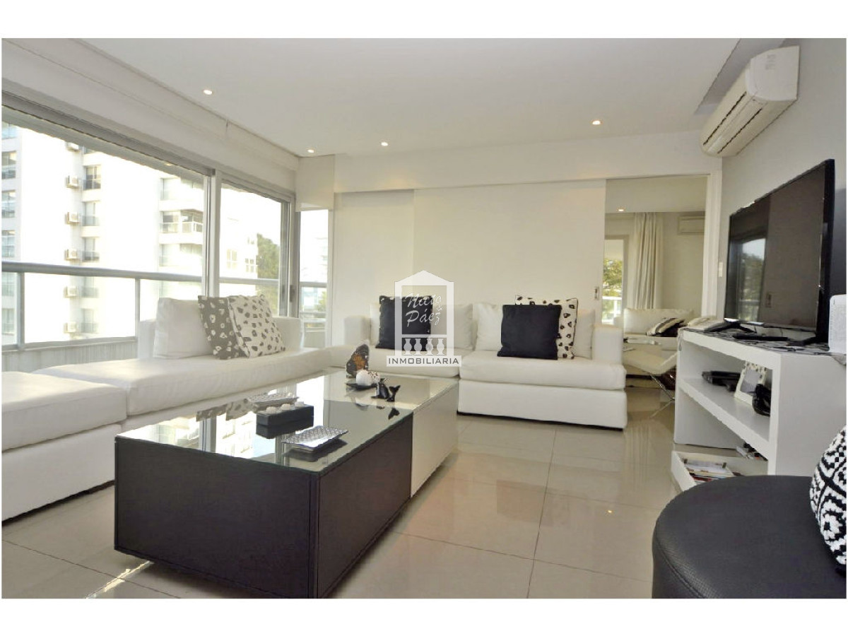 Propiedad - GoPunta - Portal Inmobiliario de Punta del Este - Maldonado