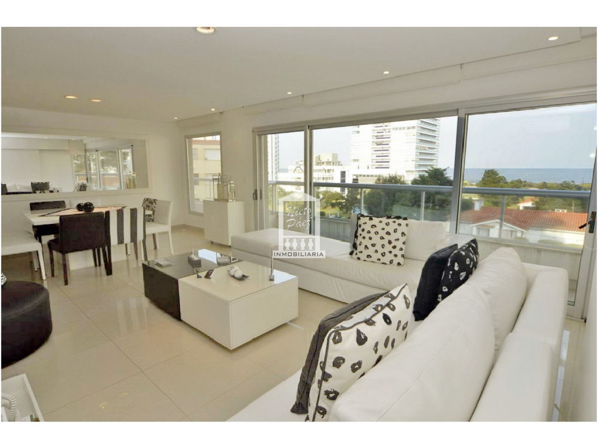 Propiedad - GoPunta - Portal Inmobiliario de Punta del Este - Maldonado