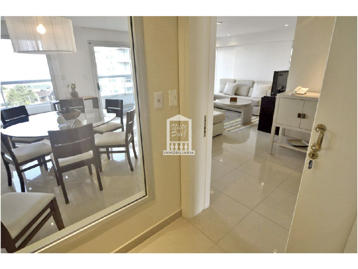 Propiedad - GoPunta - Portal Inmobiliario de Punta del Este - Maldonado