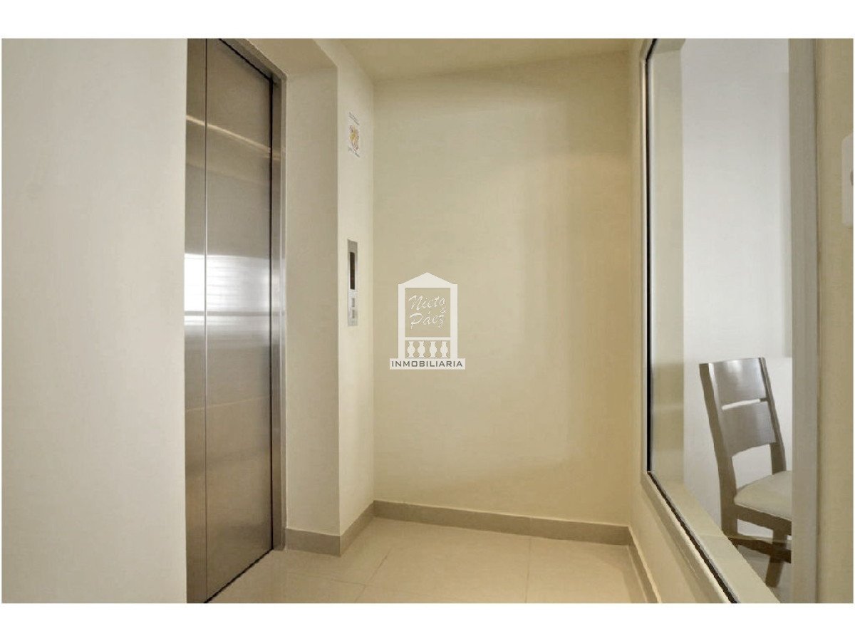 Propiedad - GoPunta - Portal Inmobiliario de Punta del Este - Maldonado