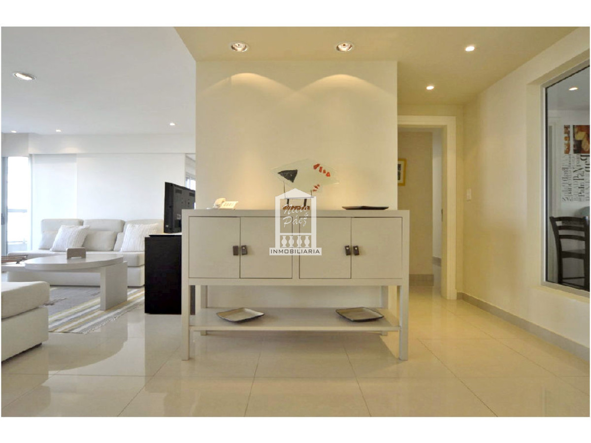 Propiedad - GoPunta - Portal Inmobiliario de Punta del Este - Maldonado