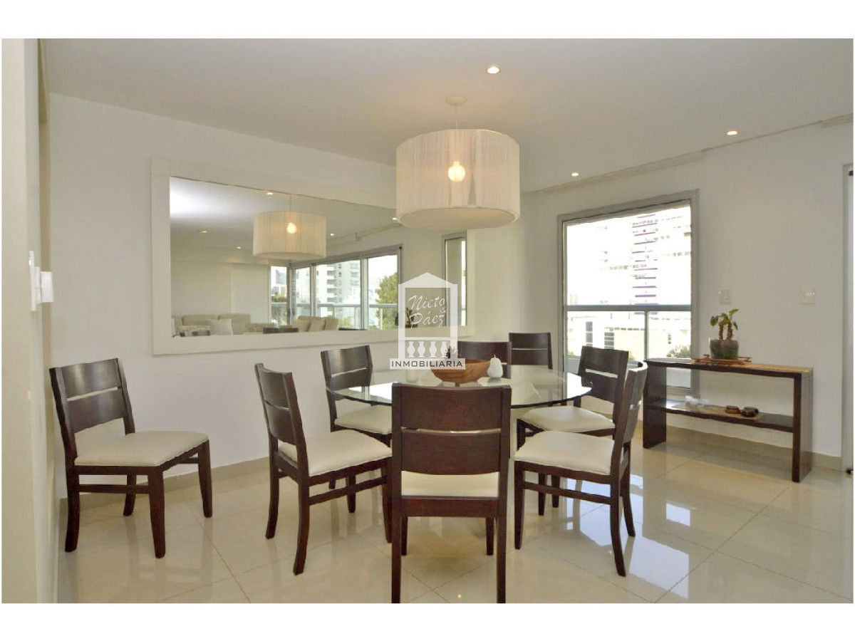 Propiedad - GoPunta - Portal Inmobiliario de Punta del Este - Maldonado