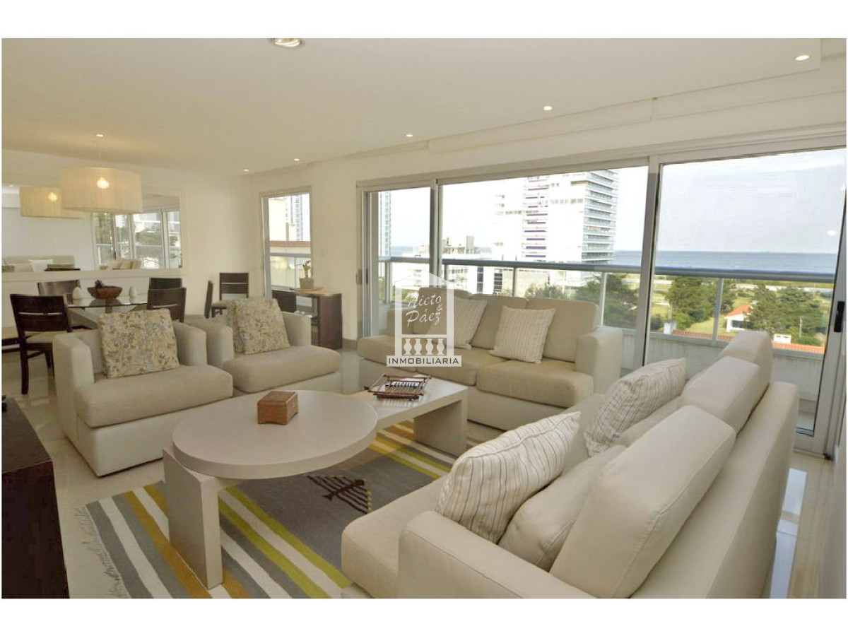 Propiedad - GoPunta - Portal Inmobiliario de Punta del Este - Maldonado