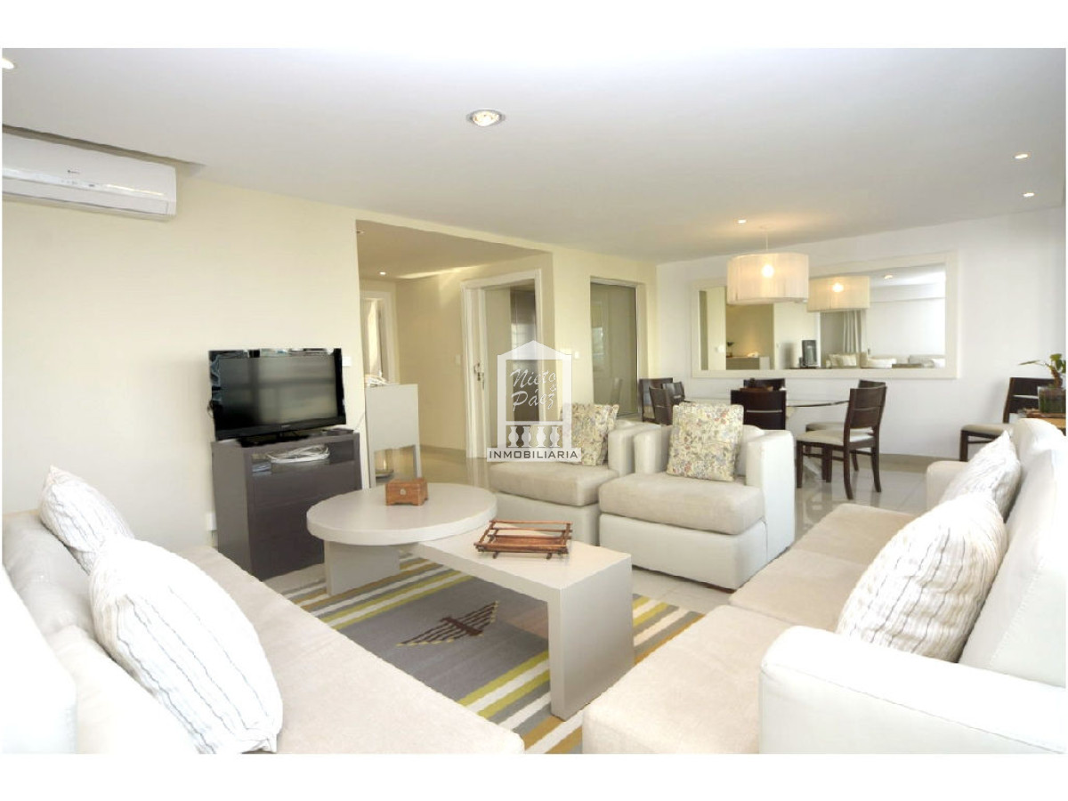 Propiedad - GoPunta - Portal Inmobiliario de Punta del Este - Maldonado