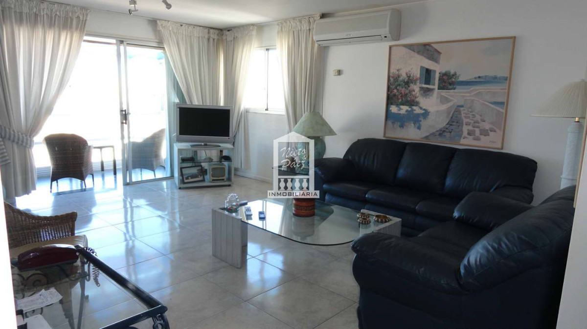 Propiedad - GoPunta - Portal Inmobiliario de Punta del Este - Maldonado