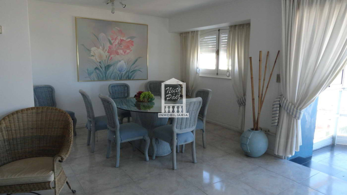 Propiedad - GoPunta - Portal Inmobiliario de Punta del Este - Maldonado