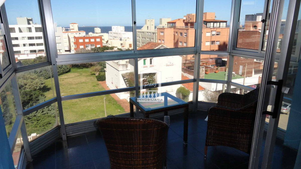 Propiedad - GoPunta - Portal Inmobiliario de Punta del Este - Maldonado