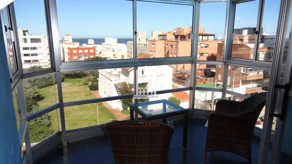 Propiedad - GoPunta - Portal Inmobiliario de Punta del Este - Maldonado