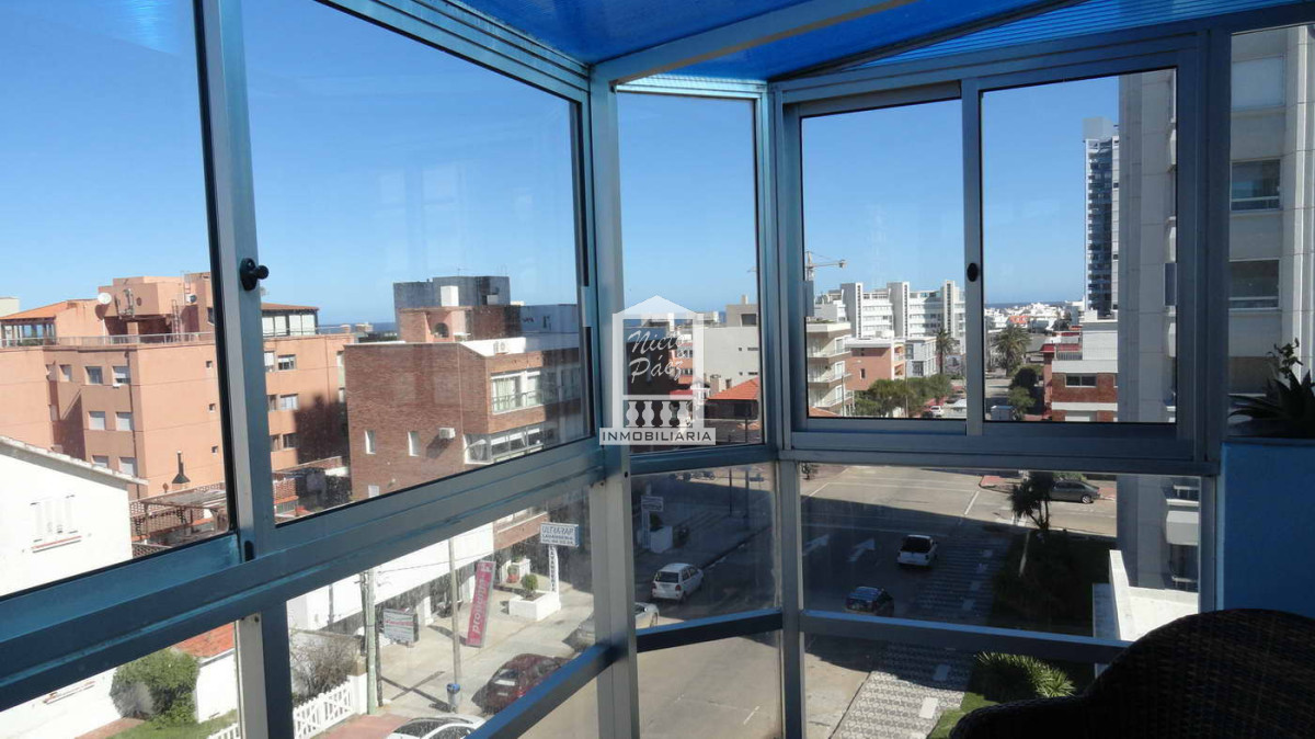 Propiedad - GoPunta - Portal Inmobiliario de Punta del Este - Maldonado
