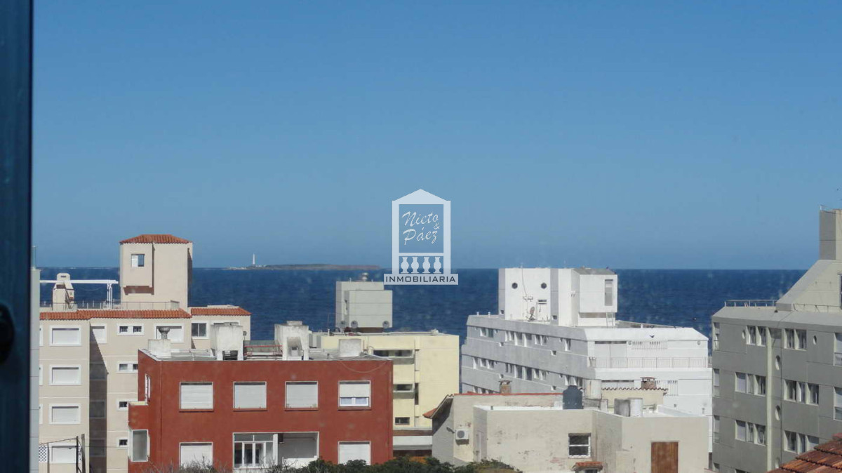 Propiedad - GoPunta - Portal Inmobiliario de Punta del Este - Maldonado