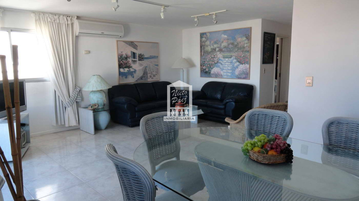 Propiedad - GoPunta - Portal Inmobiliario de Punta del Este - Maldonado