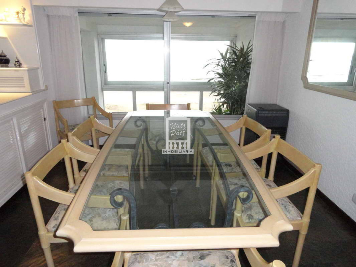 Propiedad - GoPunta - Portal Inmobiliario de Punta del Este - Maldonado