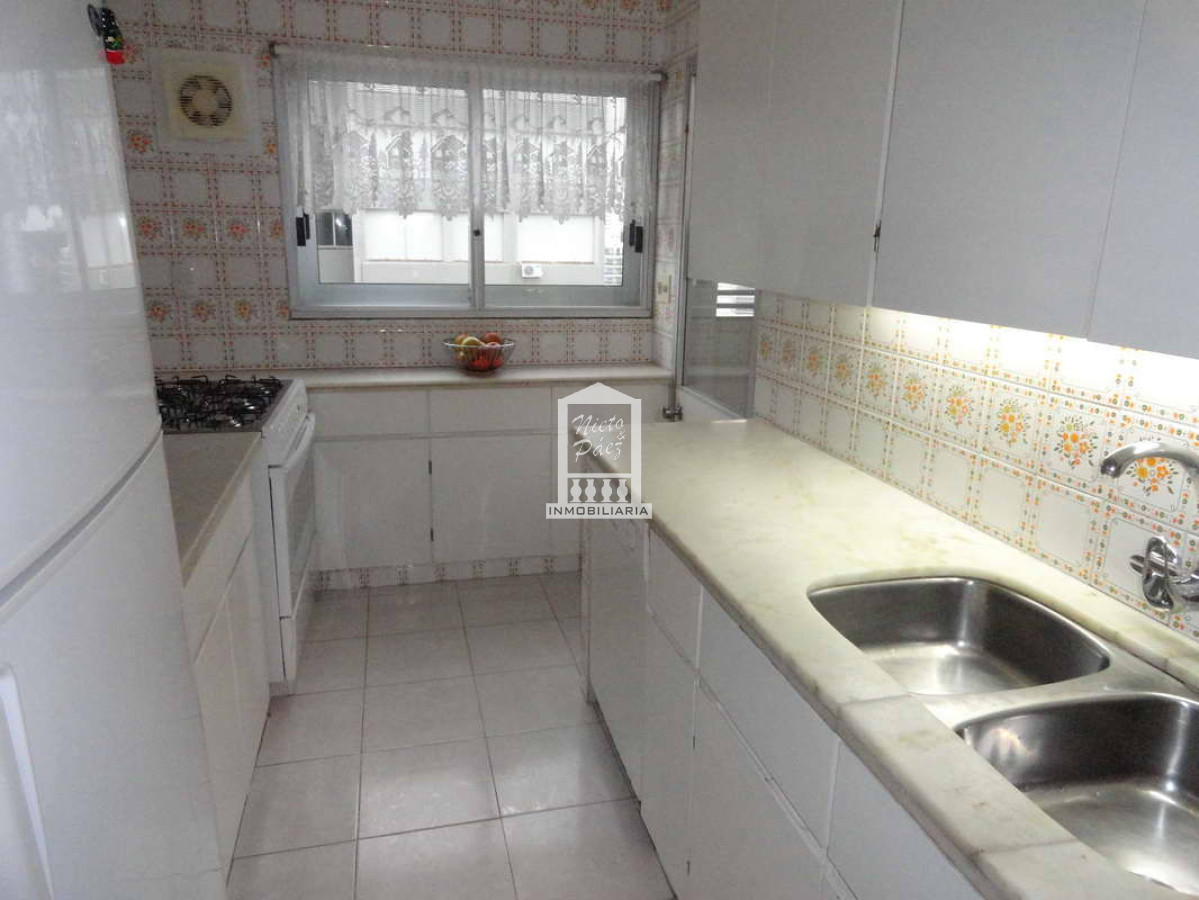 Propiedad - GoPunta - Portal Inmobiliario de Punta del Este - Maldonado