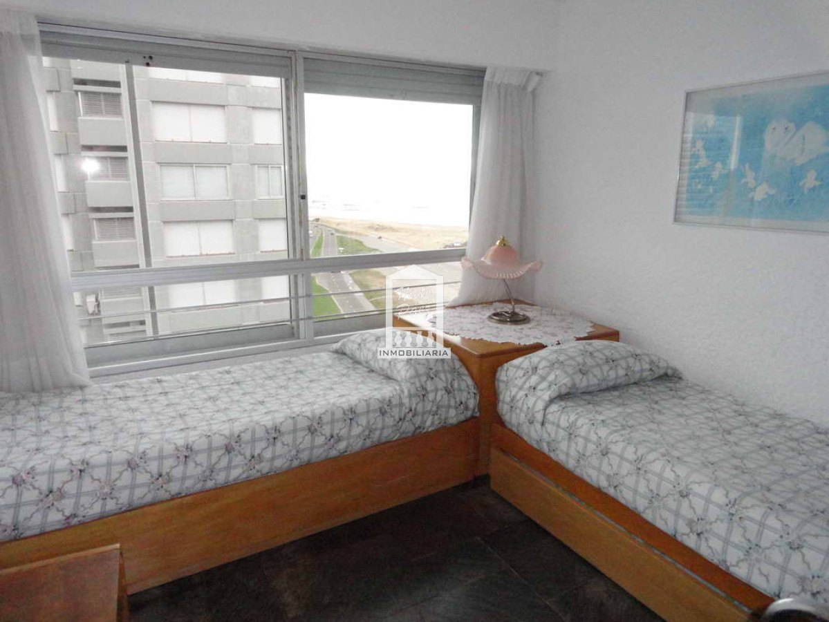 Propiedad - GoPunta - Portal Inmobiliario de Punta del Este - Maldonado