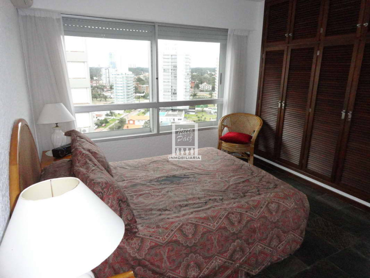 Propiedad - GoPunta - Portal Inmobiliario de Punta del Este - Maldonado