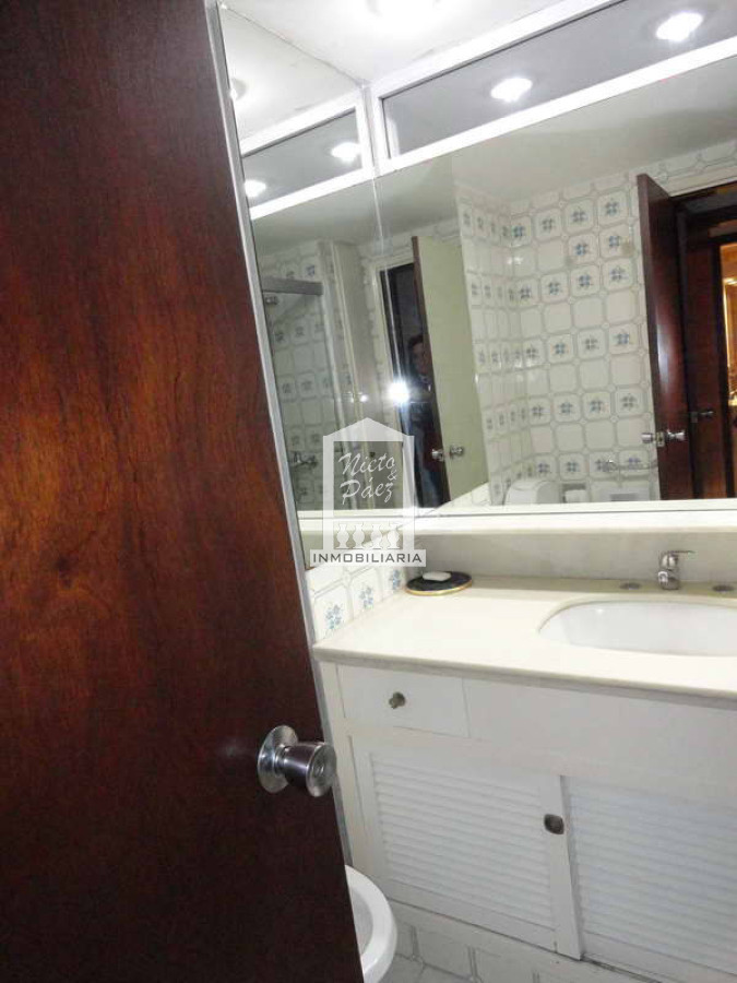 Propiedad - GoPunta - Portal Inmobiliario de Punta del Este - Maldonado