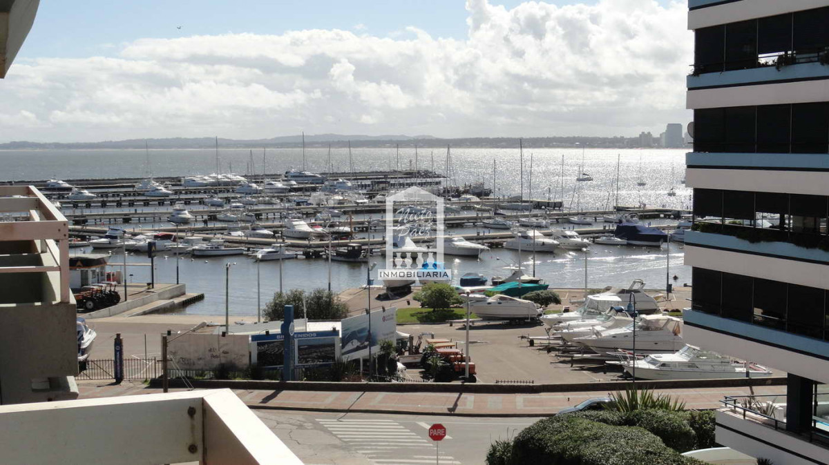 Propiedad - GoPunta - Portal Inmobiliario de Punta del Este - Maldonado