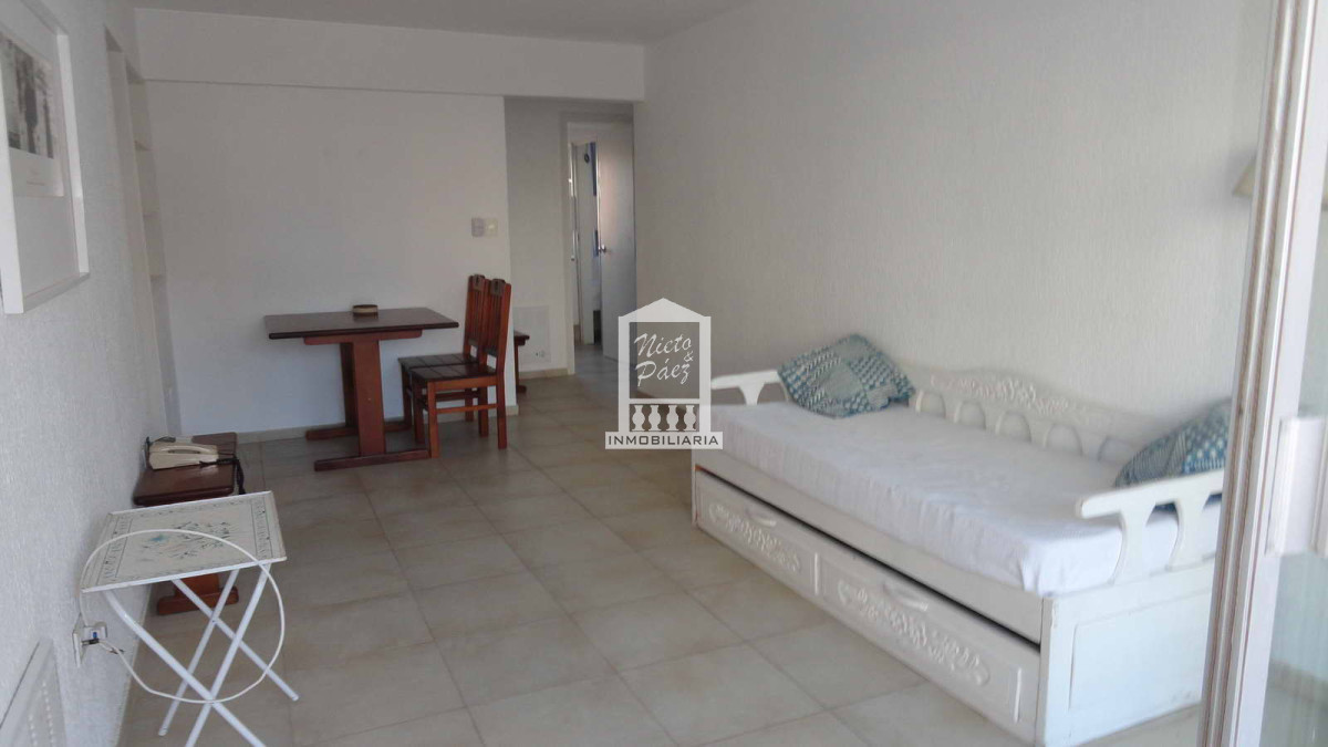 Propiedad - GoPunta - Portal Inmobiliario de Punta del Este - Maldonado